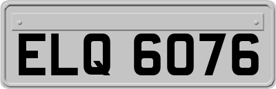 ELQ6076