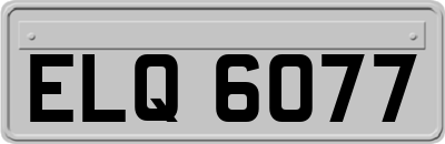 ELQ6077