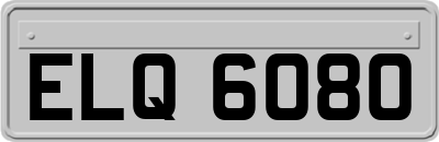 ELQ6080