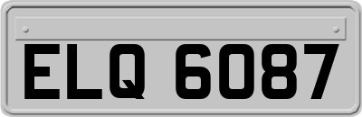 ELQ6087