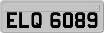 ELQ6089