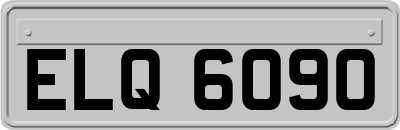 ELQ6090