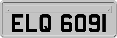 ELQ6091