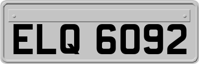 ELQ6092