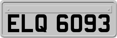 ELQ6093