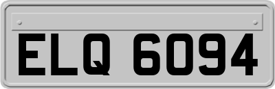 ELQ6094