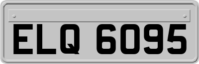 ELQ6095