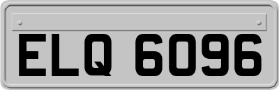 ELQ6096