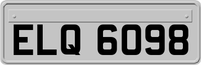 ELQ6098