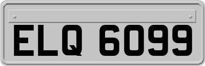 ELQ6099