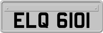 ELQ6101