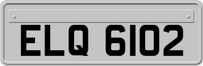 ELQ6102