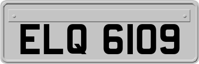 ELQ6109