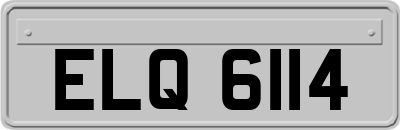 ELQ6114