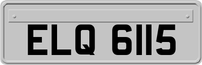 ELQ6115