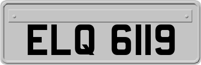 ELQ6119