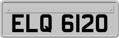 ELQ6120