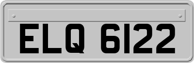 ELQ6122