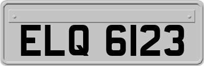 ELQ6123