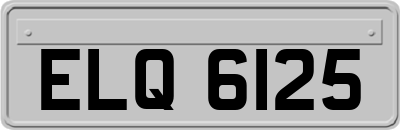 ELQ6125