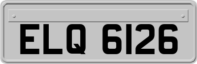 ELQ6126
