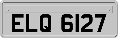 ELQ6127