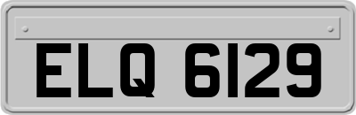 ELQ6129