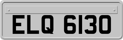 ELQ6130