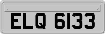 ELQ6133