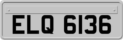 ELQ6136