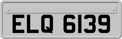 ELQ6139