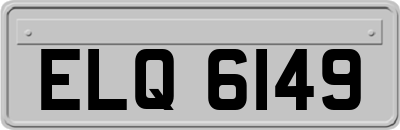 ELQ6149