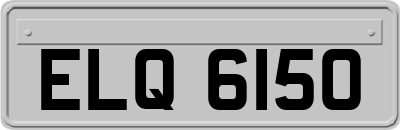 ELQ6150
