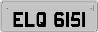 ELQ6151