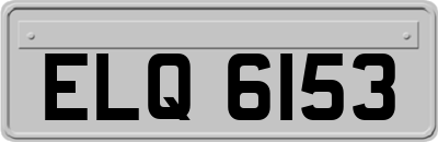 ELQ6153