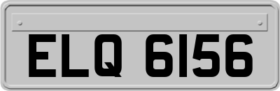 ELQ6156