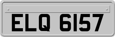 ELQ6157
