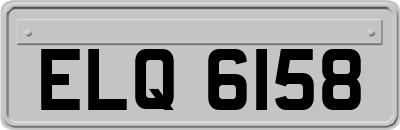 ELQ6158