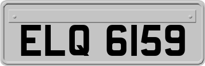 ELQ6159