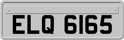 ELQ6165