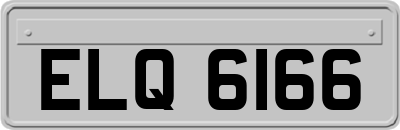 ELQ6166