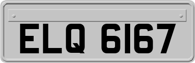 ELQ6167