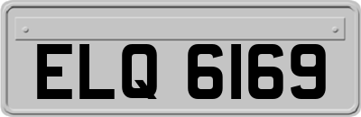 ELQ6169