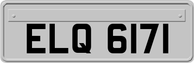ELQ6171