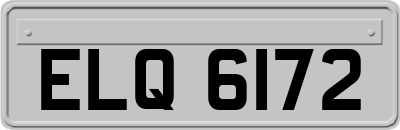 ELQ6172
