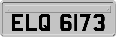 ELQ6173