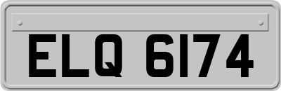 ELQ6174