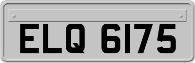 ELQ6175