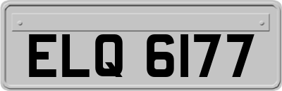 ELQ6177
