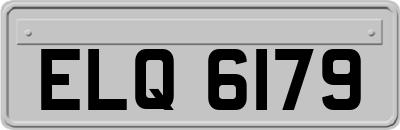 ELQ6179